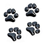 3D Print Dog Accessories