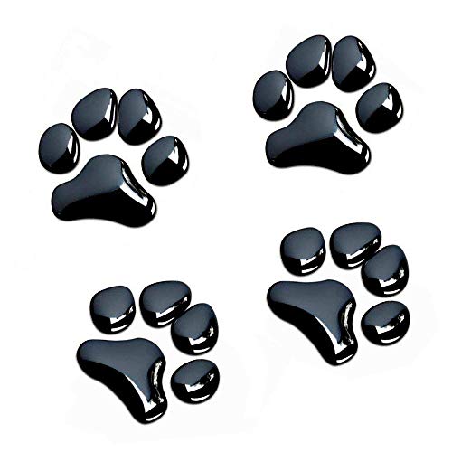 3D Print Dog Accessories