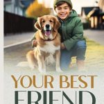 A Dogs Best Friend Training