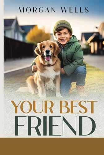 A Dogs Best Friend Training