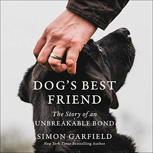 A Dogs Best Friend Vancouver