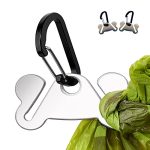 Accessories for Dog Walkers