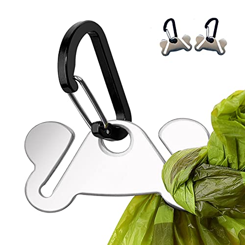 Accessories for Dog Walkers