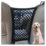Accessories for Dogs in Cars
