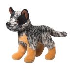 Australian Cattle Dog Best Toys