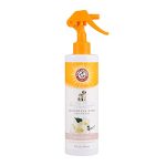 Bath And Body Works Dog Products