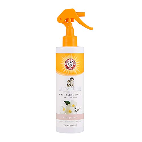 Bath And Body Works Dog Products