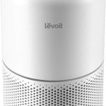 Best Air Purifier for Dog Dander
