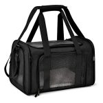 Best Airline Approved Dog Carriers