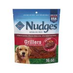 Best American Made Dog Treats