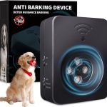 Best Anti Barking Device for Neighbors Dog