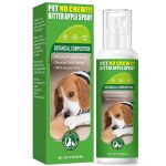 Best Anti Chew Spray for Dogs