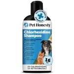 Best Anti Itch Dog Shampoo