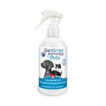 Best Antibiotic for Dog Bite If Allergic to Penicillin