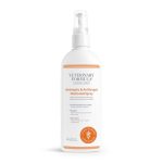 Best Antiseptic Spray for Dogs