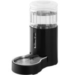 Best Automatic Dog Water Bowl