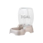 Best Automatic Water Bowl for Dogs