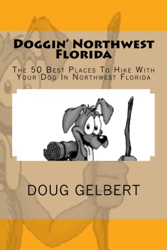 Best Beaches for Dogs in Florida