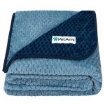 Best Bedding for Dogs That Chew