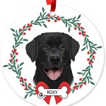 Best Black Lab Dog Names