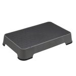 Best Board And Train for Dogs
