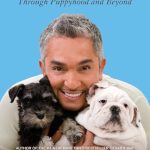 Best Book on Dog Training