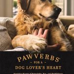 Best Books for Dog Lovers