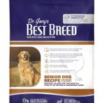 Best Breed of Dogs for Seniors
