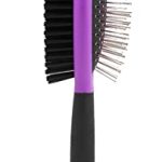 Best Brush for Dog Who Hates Being Brushed