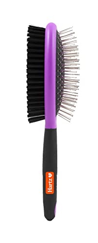 Best Brush for Dog Who Hates Being Brushed