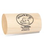 Best Brush for Shedding Dog