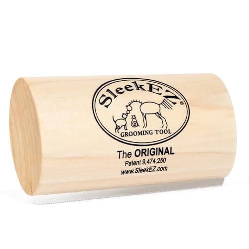 Best Brush for Shedding Dog