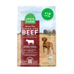 Best Budget Friendly Dog Food