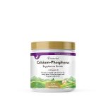 Best Calcium Supplement for Dogs