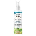 Best Calming Spray for Dogs