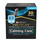 Best Calming Supplements for Dogs Uk