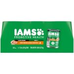 Best Canned Dog Food After Surgery
