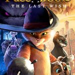 Best Cartoons for Dogs to Watch