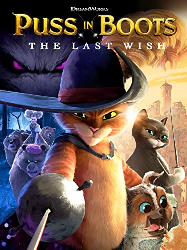 Best Cartoons for Dogs to Watch