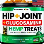 Best Cbd for Dogs Joint