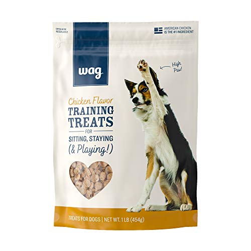 Best Cheap Dog Training Treats