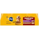 Best Cheap Wet Dog Food