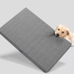 Best Chew Proof Dog Beds