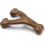Best Chew Toys for Small Dogs