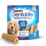 Best Chews for Dogs Teeth