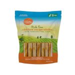 Best Chews for Small Dogs