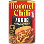 Best Chili Dogs in America
