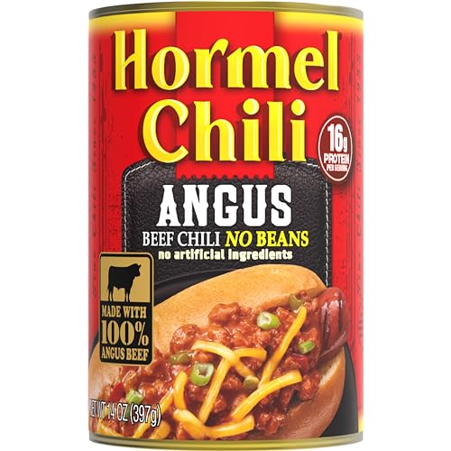 Best Chili Dogs in America