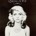 Best Chili Dogs in Los Angeles