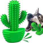 Best Christmas Presents for Dogs